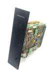 General Electric 44A963095-G03  Servo Drive Controller AC 200  ASM 50 Amp