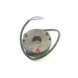 Warner Electric  ERD5  A21P1  DC Magnetic Brake 24 VDC 20 Watts