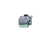 Allen Bradley  1495-G1  Auxiliary Contact  Block N.C.  Contact Size 1 & 2