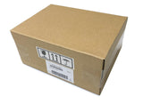 Xerox 053K92883 Exhaust Dust Filter Genuine OEM