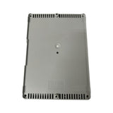 Nortel Norstar NTAB2456 Flash Voicemail System