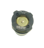 New Honeywell Micro Switch  PTKJK3481  Key Switch Operator