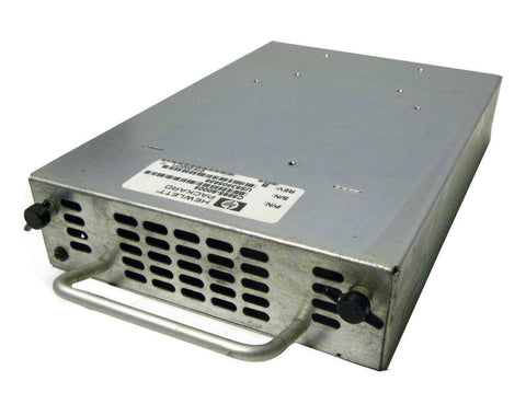 HEWLETT PACKARD HP C5695-60005 FAN PLUGIN