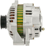 New Alternator Bosch AL4434X Reman