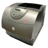 Dell W5300 Workgroup Laser Printer