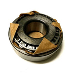 Timken 3872/3820-B Tapered Roller Bearing 34.925 MM X 85.725 MM X 30.165 MM