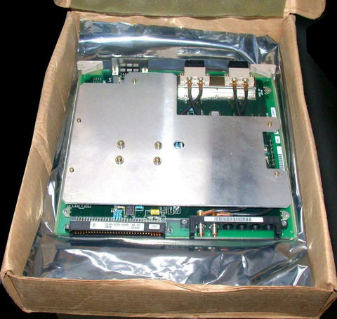 Fujitsu  H16B-1006-H860  H16B-5035-J870  Circuit Board
