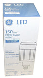 GE LED150ED28/740 150W Corn Cob LED 4000K 100V-277V Lamp