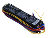 Osram Sylvania QTP4x32 T8/UNV ISN-SC Quicktronic Lamp Ballast 120/277V 50/60HZ