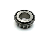 Timken 3480 Tapered Bearing Cone 1.3780" X 1.1721"