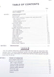 Tektronix 7B92A Dual Time Base Instruction Manual