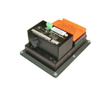 Electro Cam  PS-5011-10-P16-G  5000 SERIES Programmable Limit Switch 120 VAC
