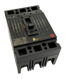 General Electric TED136020 3-Pole Circuit Breaker 20A 600V 3 Phase Bolt-On