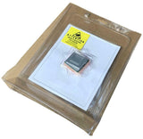 AMD Phenom X4 9100E 1.8 Ghz AM2+ CPU