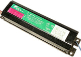 Magnetek 697-L-TC-P Rapid Start Ballast 277 Volts