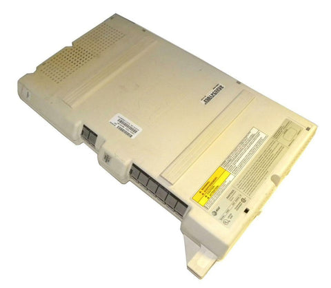 AT&T PARTNER COMMUNICATIONS SYSTEM 103E9 EXPANSION MODULE 206E 3.1 -SOLD AS IS