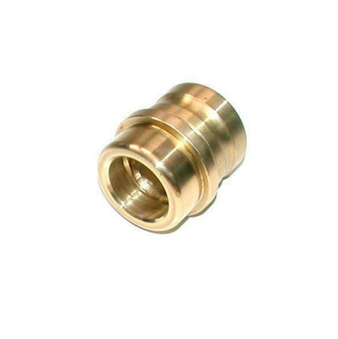 PCS Company  BGEB-875  Bronze Plated Ejector Bushing