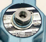 Skinner  A3LB2127  Solenoid Valve 1/4 NPT 120 VAC 60 Hz 1.8 Watts 125 PSI