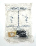 ISI 39E01066 Solenoid Connector