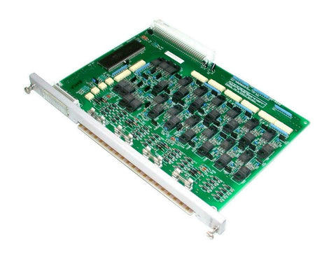 Siemens   505-4532  DC Output Module 32 Outputs 1/2 Amp