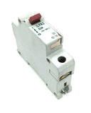 Moeller FAZ G2A 1 Pole Circuit Breaker 2A 220/380VAC