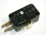 UP TO 20 SAIA SNAP ACTION MICRO SWITCHES XGK6-82