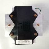 HP 418803-001 4-Pin Desktop Heatsink
