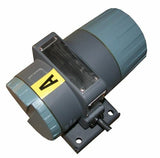 FOXBORO ELECTRONIC CONDUCTIVITY TRANSMITTER 870EC-LB13A