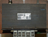 EUGENZERBE ST6000 TRANSFORMER