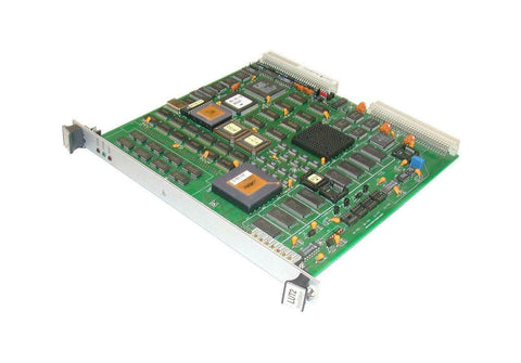 Focus Systems  P242-1-3  Dual Lut Module Circuit Board
