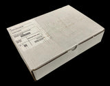 Xerox 607K17700 XDC Repair Kit Genuine OEM