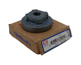 TB Woods 3J12 3J1/2 Sure-Flex Coupling Flange 1/2" Bore