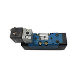 Wabco Ceram GS 10061-3640 Pneumatic Solenoid Valve