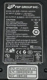 FPS Group FSP05-1AD207A Power Adapter