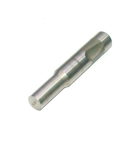 DAYTON  HJX62 D350  0.500  BALL LOCK ROUND PUNCH