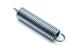 Century Spring Corp. Compression Spring 4.4" Length 0.875" OD (pack of 5)