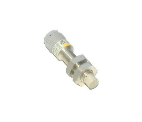 Omron  E2E-X2MF1-M1  Inductive Proximity Switch Sensor 12-24 VDC PNP