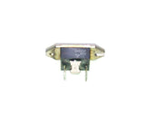New Unbranded  Q4025P  Thyristor Module