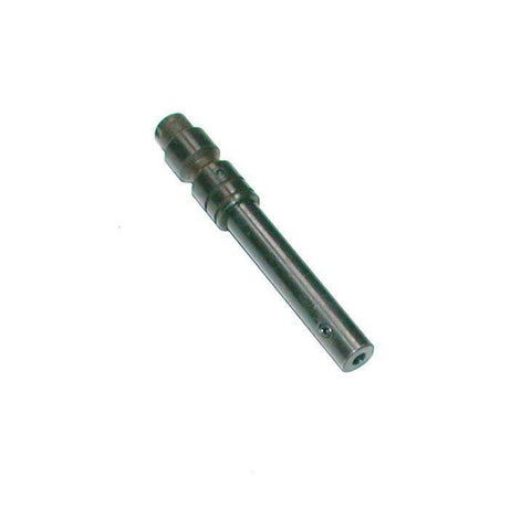 New Parlec  8401-2- #0  Tap Adapter