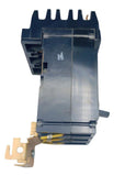 Square D FA-34020 3-Pole I-Line Circuit Breaker 20A 480V 3 PH ABC Plug-In Mount