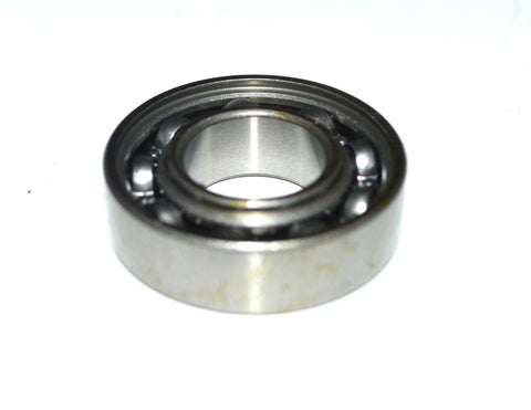 NEW SKF 6002 15 MM X 32 MM X 9 MM (10 AVAILABLE)