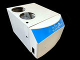 Polymer Laboratories PL-GPC50 Plus Integrated GPC System -  Sold AS IS