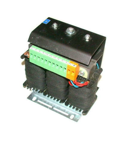 Habermann  923074  DC Power Supply Unit 24 VDC 10 Amp