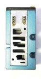 MAC M92008-02 Pneumatic Manifold Valve (4 Available)