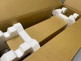 Xerox 059K60580 Tension Roller Assembly Genuine OEM