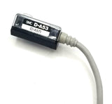 SMC D-A53 Reed Switch