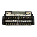 Togi PCTL-24MP Connector Terminal 5A 250V