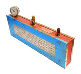 Suburban Tool VC 618 S2 Series SineSet Vacuum Plate