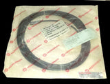 New Norgren  M/P34614A/5  Cable Cordset 3-Pin
