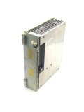 Fujitsu  FC9511RCW9  Flash High Speed Receiver Interface Module